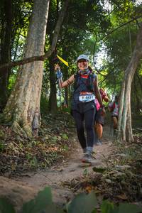 BIB: 4411
                            <button type="button" onclick="openModal(7058068)" class="btn btn-primary btn-sm float-right btn-popup" data-toggle="modal" data-target=".modal-high-quality">
                        <i class="fas fa-shopping-cart"></i> Add to Cart
                    </button>
                                            <button type="button" onclick="isThisMe(7058068, true)" class="btn btn-success btn-sm float-right btn-popup btn-isme hidden" data-toggle="tooltip" data-placement="bottom" title="นี่คือรูปของคุณใช่ไหม คลิกที่นี่เพื่อเอาเข้าอัลบั้ม">
                        <i class="fas fa-plus"></i> Add to album
                    </button>
                    <button type="button" onclick="isThisMe(7058068, false)" class="btn btn-warning btn-sm float-right btn-popup btn-isnotme hidden">
                        <i class="fas fa-ban"></i> Remove from album
                    </button>